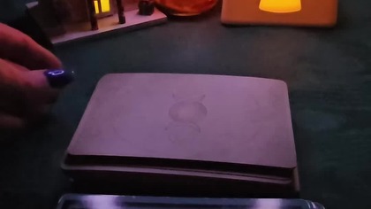 Karta dnia PONIEDZIAŁEK 15 GRUDNIA 