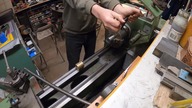 PROJEKT X cz 42