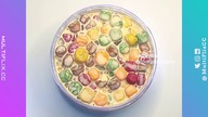 AMAZING Satisfying Diy films Multi Collection *EYES SATISFACTION*