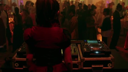 Cinderela Pop (2019) Dubbing