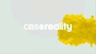 CBSREALITY - 25-12-2020 - Autopromocja, Ident