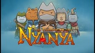 7. 08. 2024 - AL: Chrinicles of Nyanya 2
