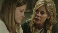 Luna, el misterio de Calenda S01E05 [480p. WEB-DL. x264-NoNaNo][Lektor PL]