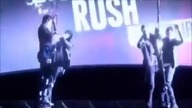 Big Time Rush - A Hard Day´s Night (Big Time Movie)