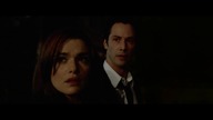 Constantine (2005) | Atak demon&oacute;w