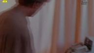 12 Goraczka w miescie S01E12 TELE5