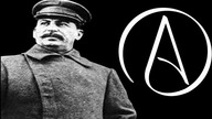 10 ludzi, którzy dali ateizmowi złe imię
