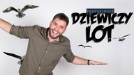 DZIEWICZY LOT | Poszukiwacz #294