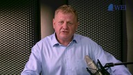 Nacjonalizm jest cnotą.  Wolność w Remoncie #19