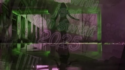 Dziwny jest ten świat 2025 feat RoniN