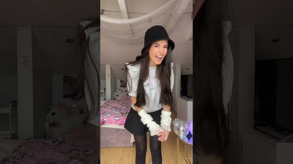 zostaw subs po wiecej #outfit