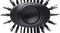 Revlon One-Step Hair Dryer & Volumizer