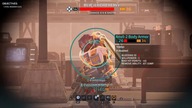 Phoenix Point - Full Game Walkthrough Gameplay - Mission 9