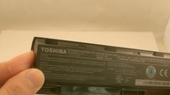 Toshiba PA5024U-1BRS Batterie