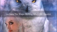 Another nice shapeshifting compilation (new ones and those I havent include b4)