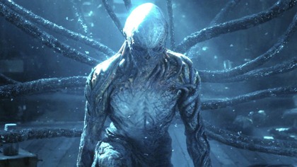 Misja: ZAJE*AĆ VECNE! | rewatch sezon 4