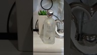 Maison Alhambra Delilah Blanc.  #perfume #fragrance #perfumy #hanella #parfum #parfum