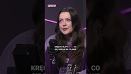 Czy opłaca sie jeszcze krecic teledyski? Lanberry mowi o budzecie #shorts #plotek #showbiz