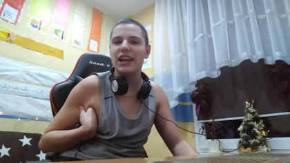 Szczęśliwego Nowego Roku 2022! 