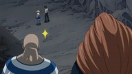 Fairy Tail odc61