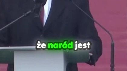 Prawda o granicy: kiedy słowa o bezpieczeństwie mijają się z czynami.