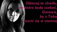 JULA - Obiecaj