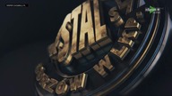 PGE EKSTRALIGA 2016 RUNDA 12 KS TORUN VS STAL GORZOW HD