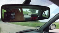 Renault Megane Classic 1998 r 1.6 8v