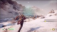 GOD OF WAR [#35]