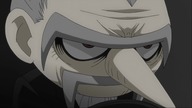 Soul Eater 37 PL Online HD