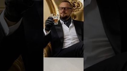 Pionier! The Godfather of crunk mixtape vol. 2 nadchodzi ! #buczer #crunk #rap #hiphop #mixtape #new