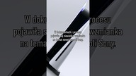 Data premiery PS5 Slim!