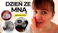Jeden szczegół zdradza wszystko| VLOG