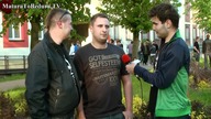 Zagadka MTB - KTO NAMI RZĄDZI - odcinek #36