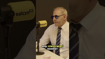 Jak rzad moze zareagowac na kryzys paliwowy