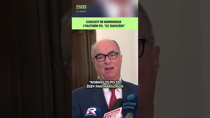 Możecie na mnie pluć, ale źle trafiliście #shorts