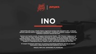 INO - konkurs Samad Records x Pawko Beats
