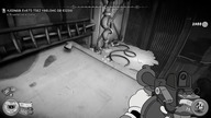 Kontynuacja i magik | #17 | Mouse: P. I.  For Hire