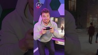 Zaskoczyły mnie te funkcje telewizora