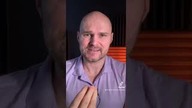 Apel: przysyłajcie świadectwa | Tomasz Dorożała
