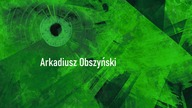 Prosument lokatorski 2023 - dotacja 50%