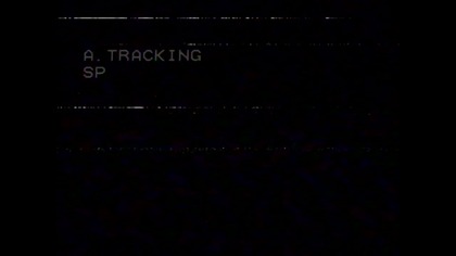 Karmazynowy Przypływ. ok..VID-1740483966442