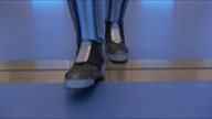 The Orville s03e10 Nieznana przyszłość