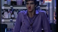 05x01 Paco i jego ludzie