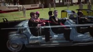 JFK - The Smoking Gun (2013) Lektor PL