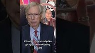 Żebym ja wiedziała, w czym mi dobrze! 