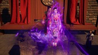 Fan Ren Xiu Xian Chuan Special Odcinek 4