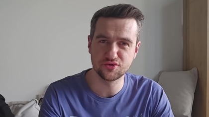 Z OSTATNIEJ CHWILI! UKRAIŃCY HANDLOWALI LUDŹMI! 40 OS&Oacute;B ZATRZYMANYCH - Bądź Na Bieżąco