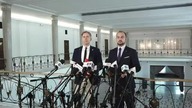  Konfederacja: Kradzież w białych rękawiczkach! PiS reperuje budżet zwiększając płacę minimalną!