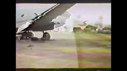 Okrutny Horyzont... VID-1742471332962